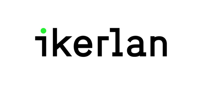 logo-scaleway